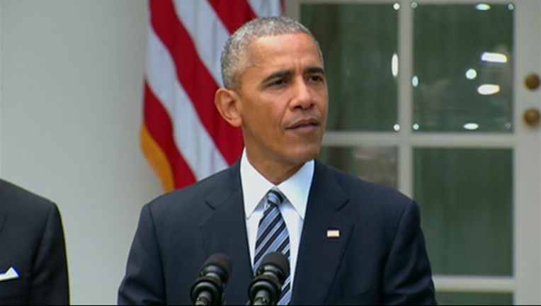 82cf6f55-POST ELECTION PRES OBAMA 11-9 _1.mpg_12.22.54.07_1478712295852.png