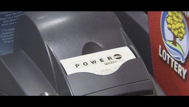 8b3d03cb-POWERBALL TICKET_1515038069534.JPG-65880.jpg