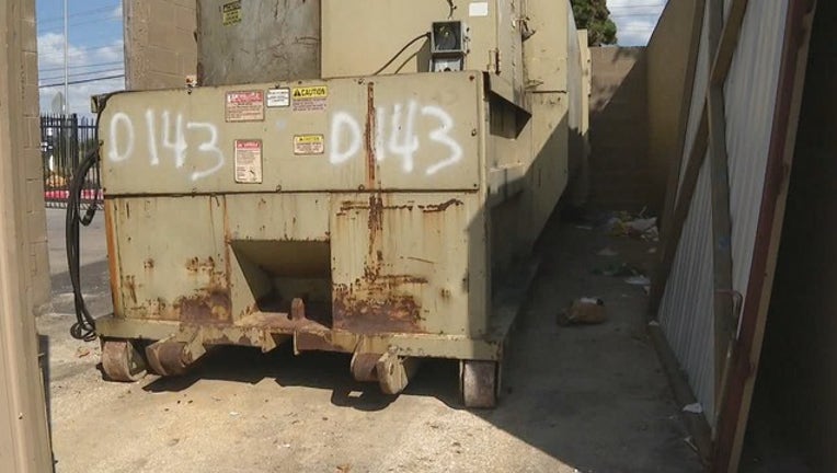 P_ARLINGTON BABY IN DUMPSTER 5P_00.00.59.16_1569107545409.png-401385.jpg