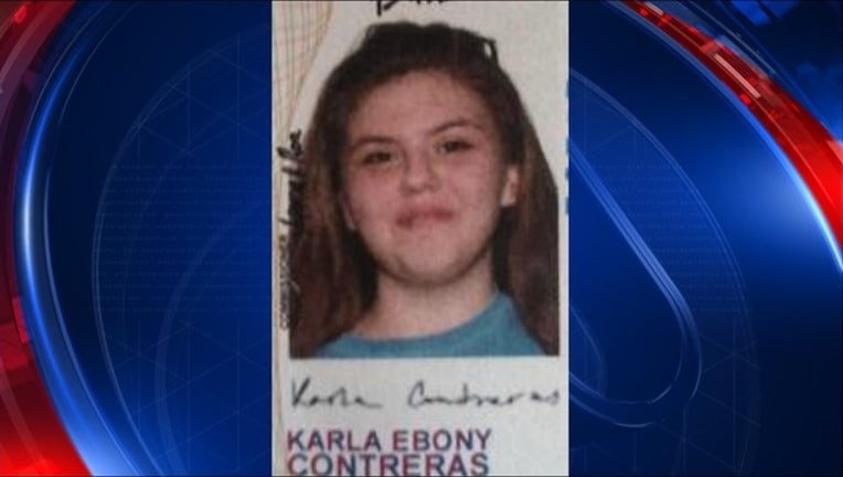 4728d5b1-PaauldingCounty_MissingTeen_061319_1560447402687.jpg
