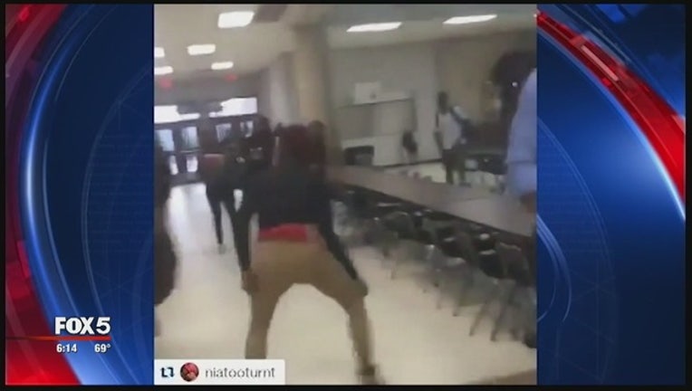 Parents_Respond_to_Shocking_Video_0_20151030004031