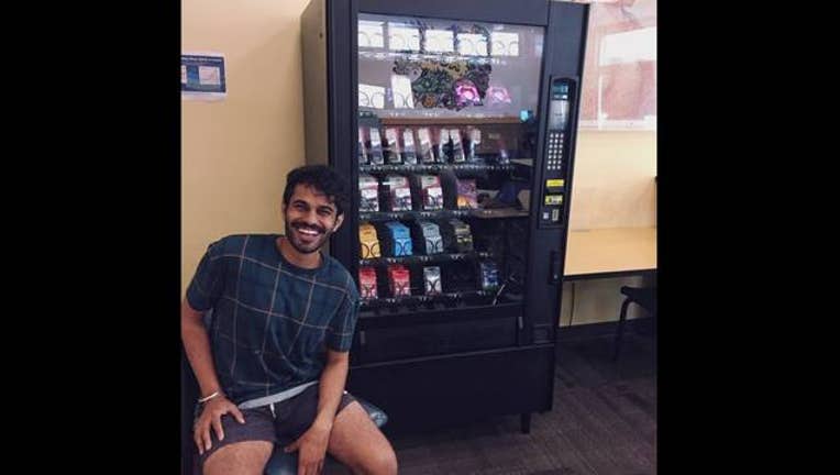 df31becd-Parteek Singh_1492809532216-405538.jpg