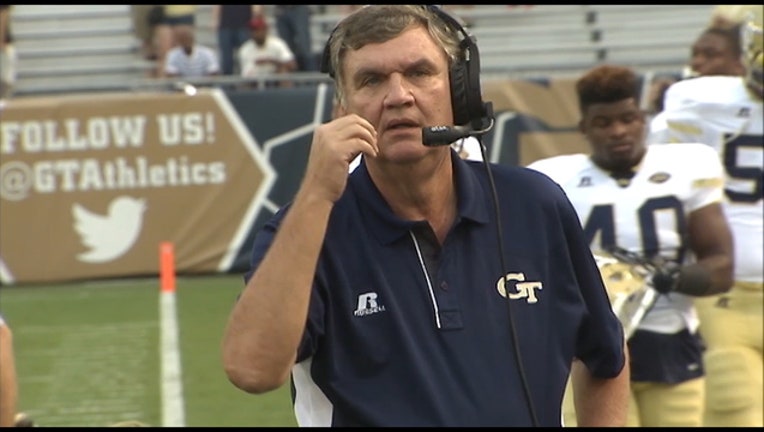 Paul Johnson_1441810873203.jpg