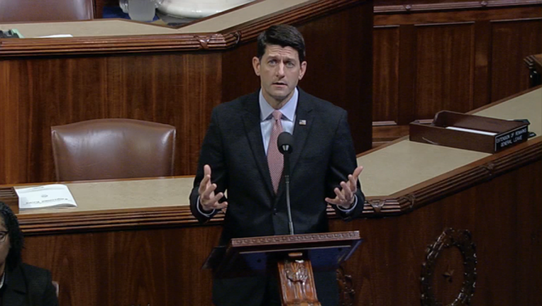 Paul Ryan US House Floor_00.00.13.18_1484692673992.png