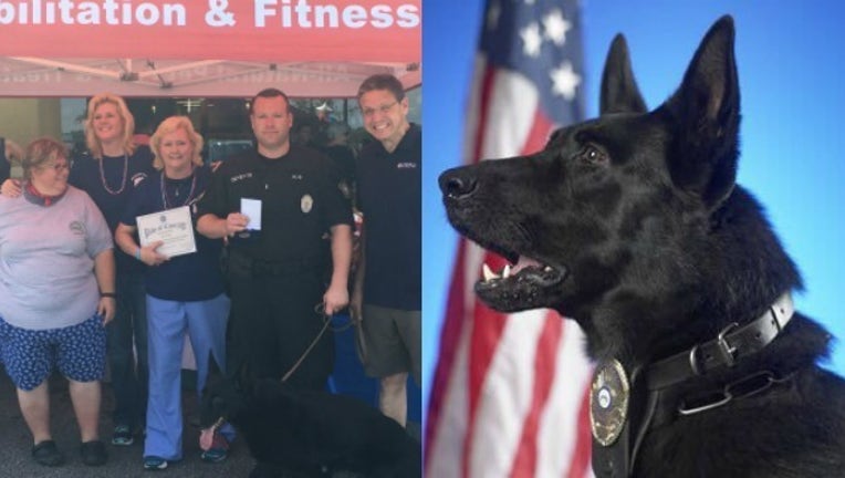 faf45569-PicMonkey Collage_1478040146822.jpg