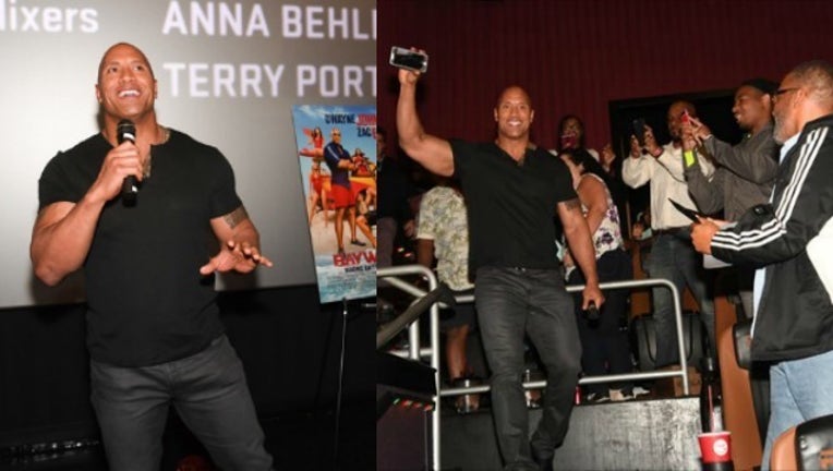 PicMonkey Collage_1495560744059.jpg