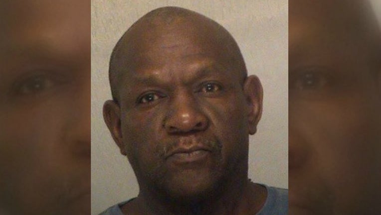 0e12d01d-Pig suspect_1472134527863.jpg