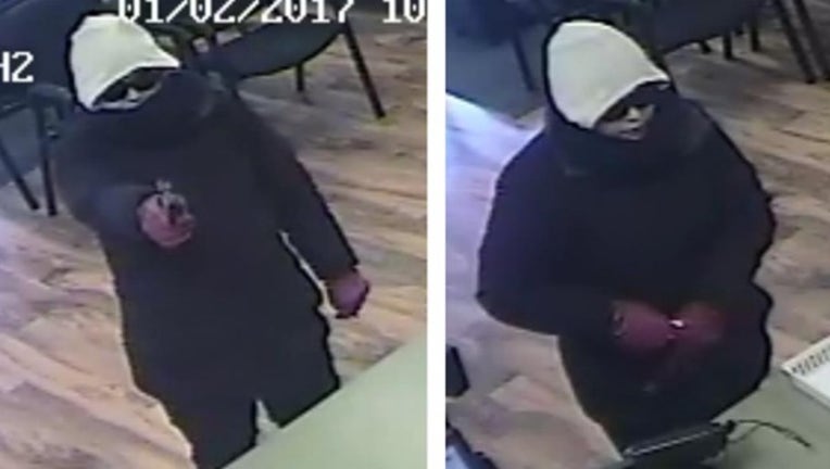 Pill thief_1484061335380.jpg