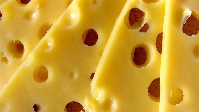 507e3f29-Pixabay_Cheese_060419_1559655939867.jpg