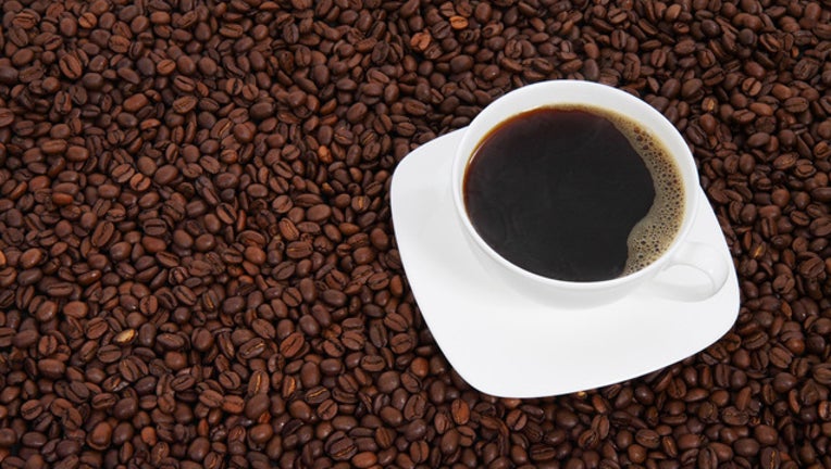 Pixabay_Coffee_092918_1538223592700.jpg
