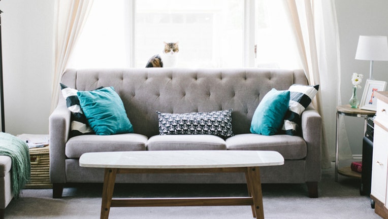 0f40aac3-Pixabay_HomeDecor_120218_1543758678873.jpg