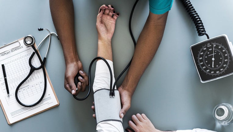 36ae40b6-Pixabay_Nurse_050619_1557151551106.jpg