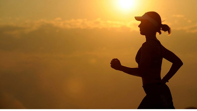 Pixabay_Running_060519_1559742848906.jpg
