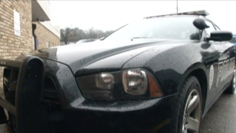 Police Car_1456230083846.png