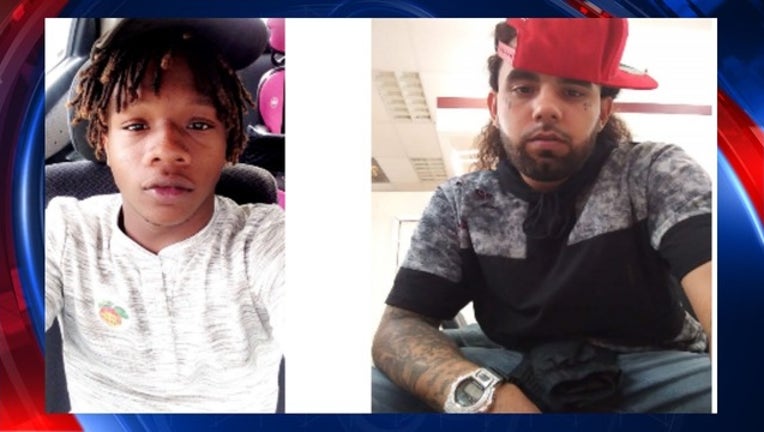 Police ask for info in double homicide case_1493329887855.jpg
