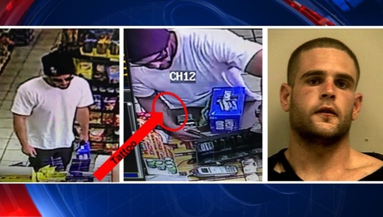 3c040079-Police identify suspect who grabbed beer before robbing gas station_1499279610736.jpg