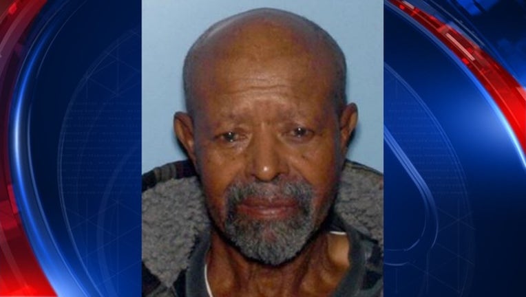 ae12d9f2-Police looking for missing 81-year-old man_1503369591922.jpg