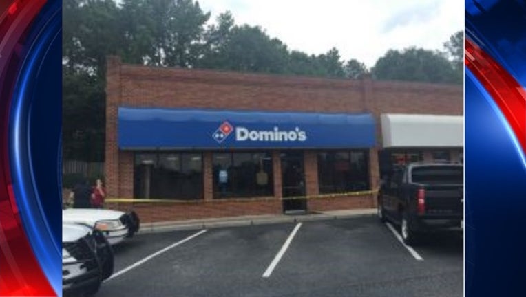 a8ad2406-Police offering reward for information on strip mall burglaries_1496844166378.jpg