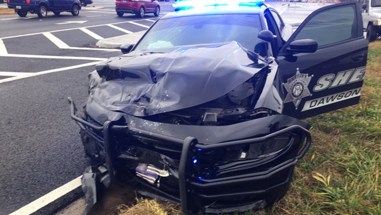 PoliceCrash_1514041462926.jpg