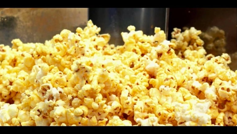 Popcorn - Dish Nation copy_1493909497701-400801.jpg