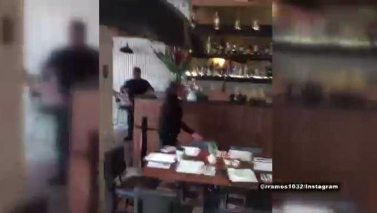 Powerful_earthquake_hits_central_Mexico__0_20170919193726-404023