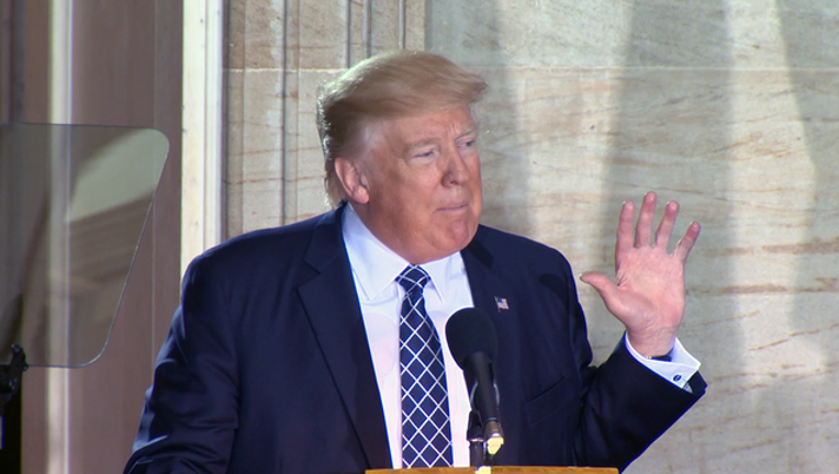 debd7032-President Donald Trump speaking generic holocaust remembercence day___PNMBAJD.mp4_00.01.21.27_1493162858643.png