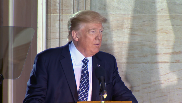 f151b325-President Donald Trump speaking generic holocaust remembercence day___PNMBAJD.mp4_00.01.48.22_1493162886863.png