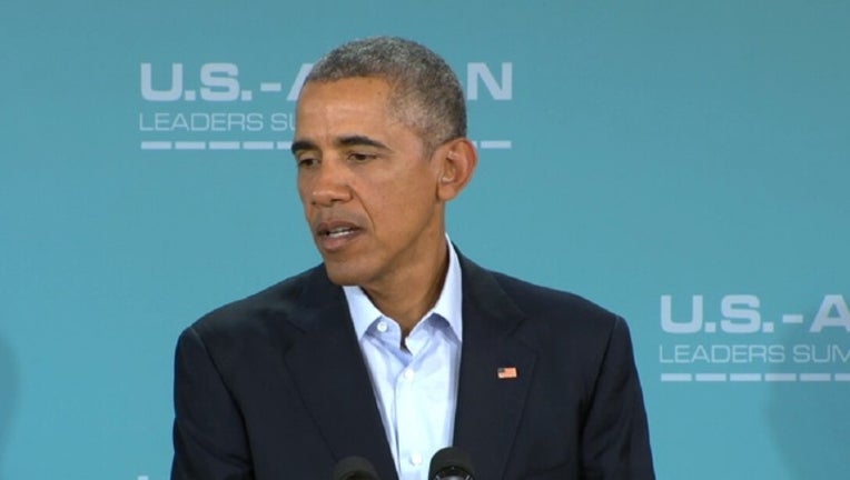 98e96dfb-President Obama US-ASEAN Leadership Summit_1455660685264.jpg