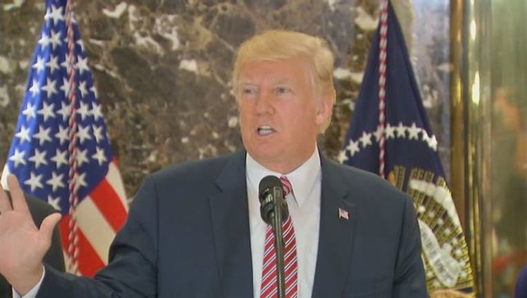 President_Donald_Trump_says_alt_left_bea_0_20170815205338-401720-401720