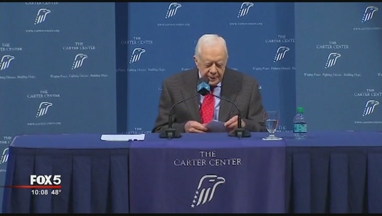 President_Jimmy_Carter_Announces_Grandso_0_20151221052231