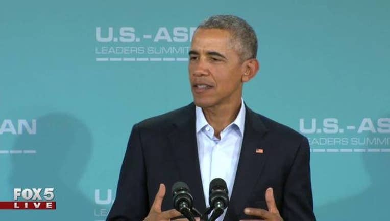 President_Obama_on_nominating_to_the_ben_0_20160216225638