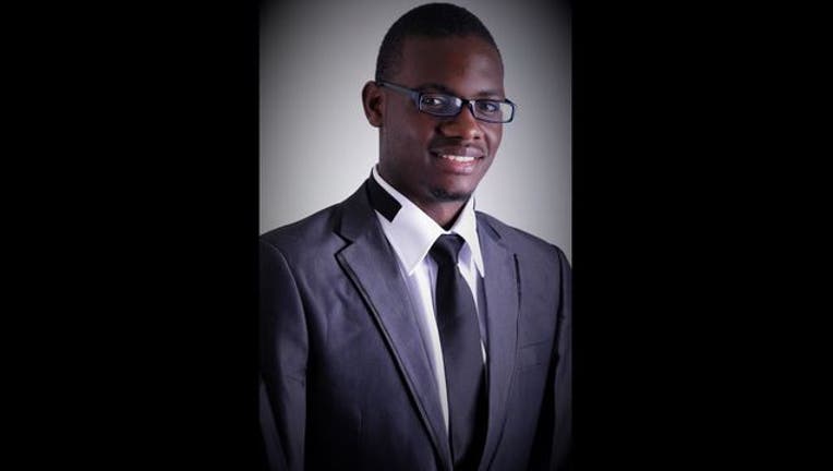 7d735ca0-Prince Abudu