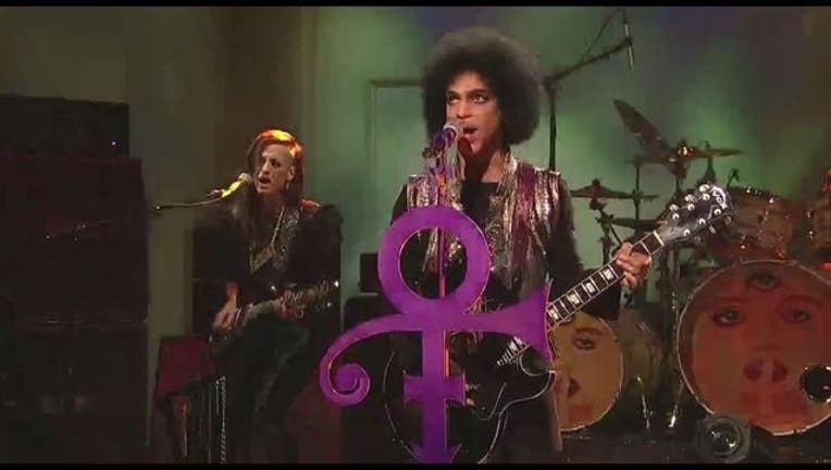 Prince Rogers Nelson_1462893719194-409162.JPG