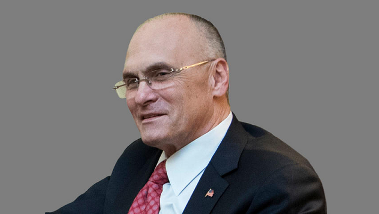 Puzder-401720