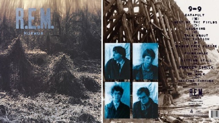 R.E.M._-_Murmur_1468188676919.jpg