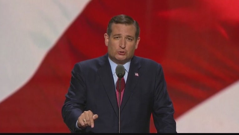 405a8d28-RNC_Day_3__Cruz_____It_s_personal____no__0_20160721182511-407068