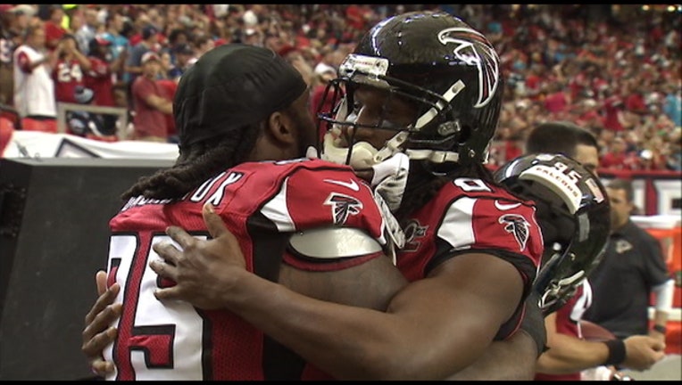 82ae3d25-Roddy White Jonathan Babineaux