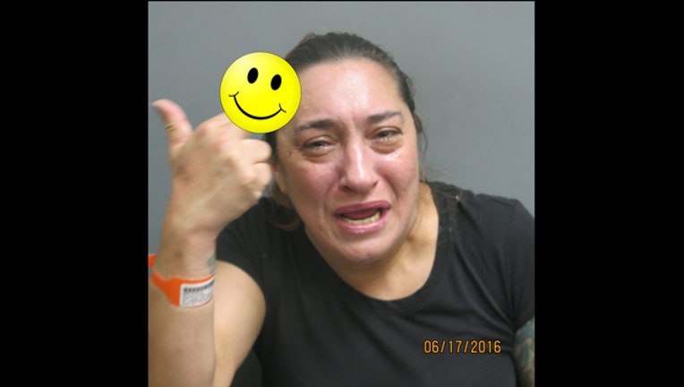 ROJAS SMILEY_1466201860487-404023.jpg