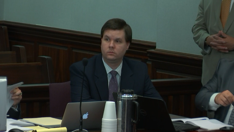 ROSS HARRIS TRIAL 10-27.mpg_08.52.32.16_1477572868654.png
