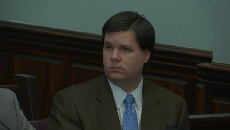 ROSS HARRIS TRIAL 11-2_4.mpg_11.31.51.05_1478102223160.png