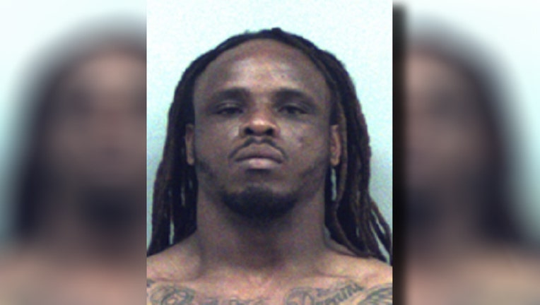 b6df776f-Raahmil Brantley_1465501146628.jpg