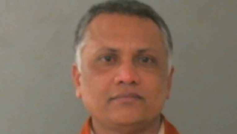 3e175926-RamaRajiErramraju_1484776240521.PNG