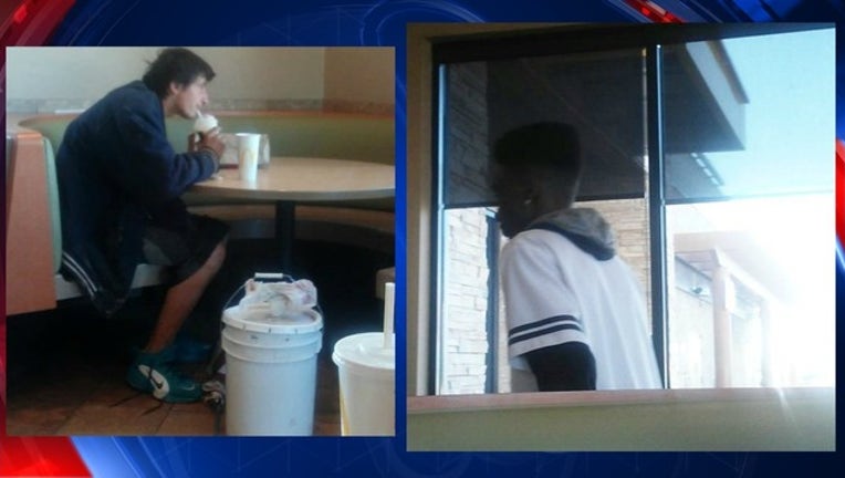 Random Act of Kindness Arizona_1488834144432.jpg