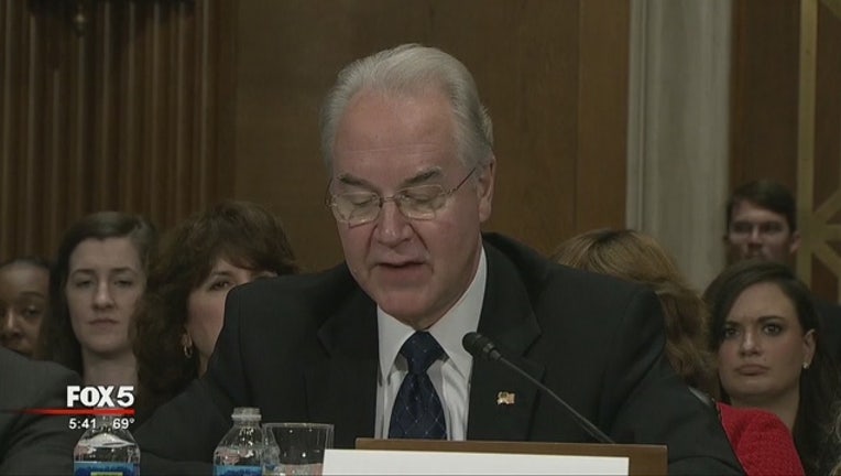 Rep__Tom_Price_confirmation_hearing_0_20170119002209