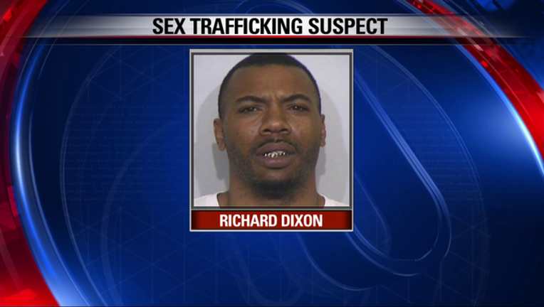 0f2bbdb4-Richard Dixon Irving PD_1512087365123-409650.png