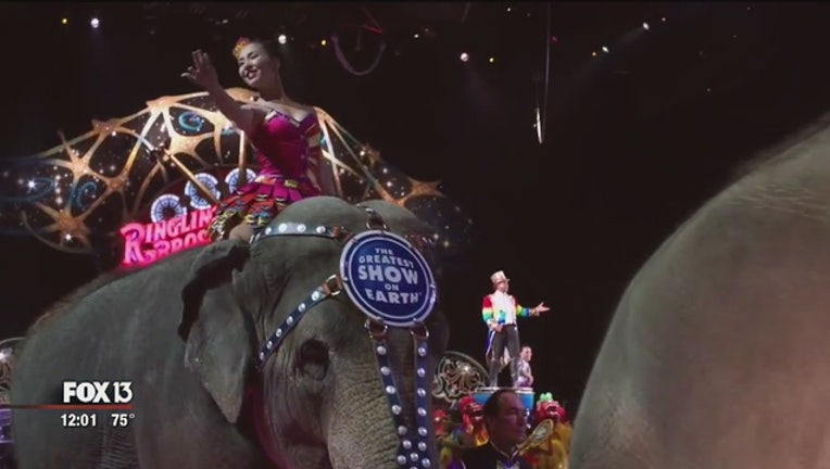 707624f1-Ringling_Bros__Circus_closing_for_good_0_20170116172548-401385