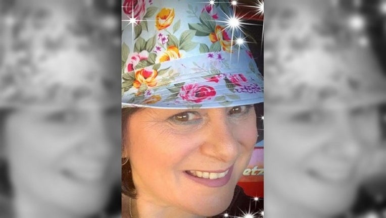 8559f929-Rita-Camilleri-FB_1563733043451-402429.jpg