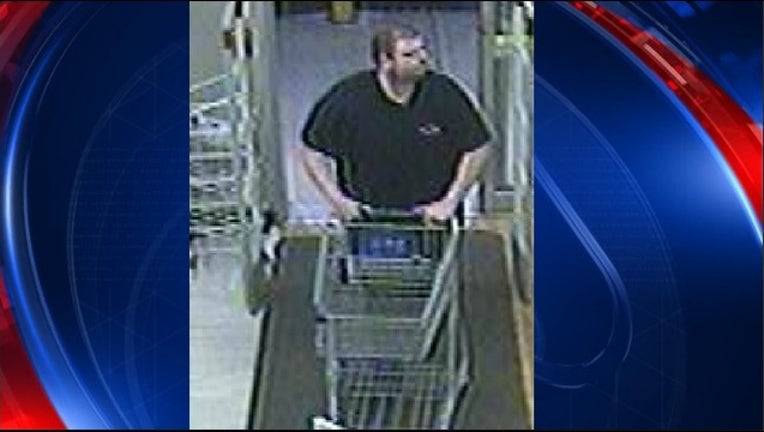 98bf8171-Rite Aid thief_1496056333301.jpg