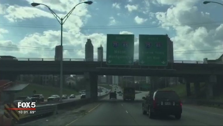 b56ed7bc-Road_rage_shooting_1_20160315031835