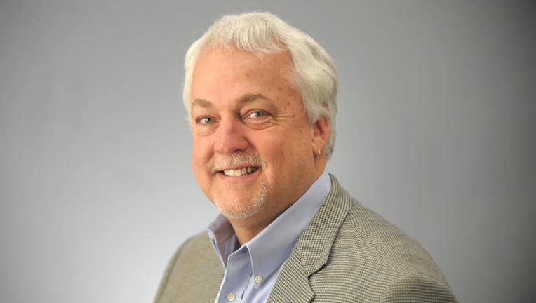 Rob Hiaasen_1530239222300-401720.jpg